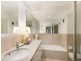 3/143 Mooloolaba Esplanade, Mooloolaba QLD 4557