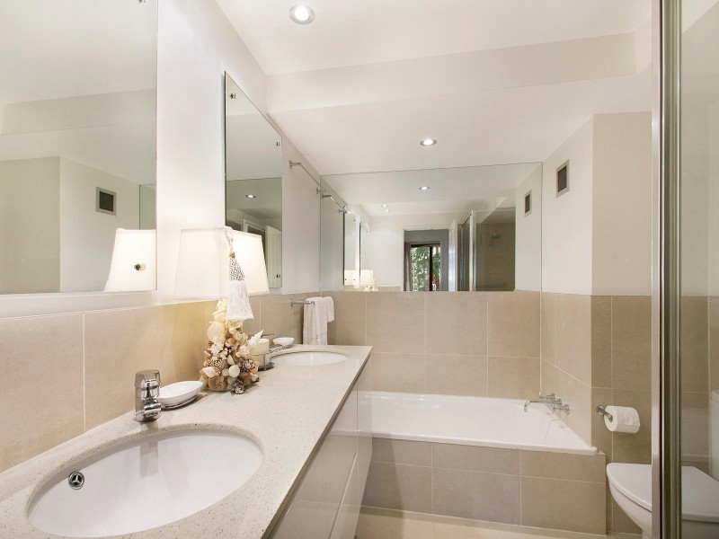 3/143 Mooloolaba Esplanade, Mooloolaba QLD 4557