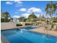 3/143 Mooloolaba Esplanade, Mooloolaba QLD 4557