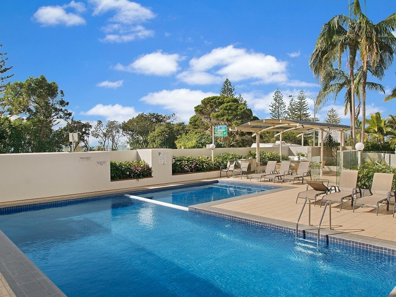 3/143 Mooloolaba Esplanade, Mooloolaba QLD 4557