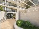 3/143 Mooloolaba Esplanade, Mooloolaba QLD 4557