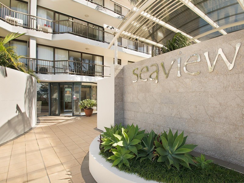 3/143 Mooloolaba Esplanade, Mooloolaba QLD 4557