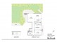 3/143 Mooloolaba Esplanade, Mooloolaba QLD 4557 Floorplan