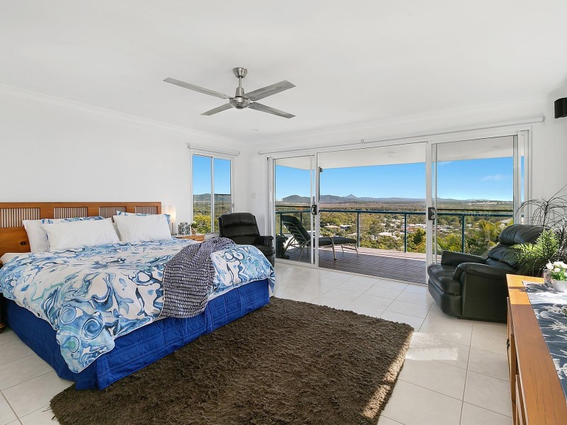 16 Pacific Heights Court, Coolum Beach QLD 4573