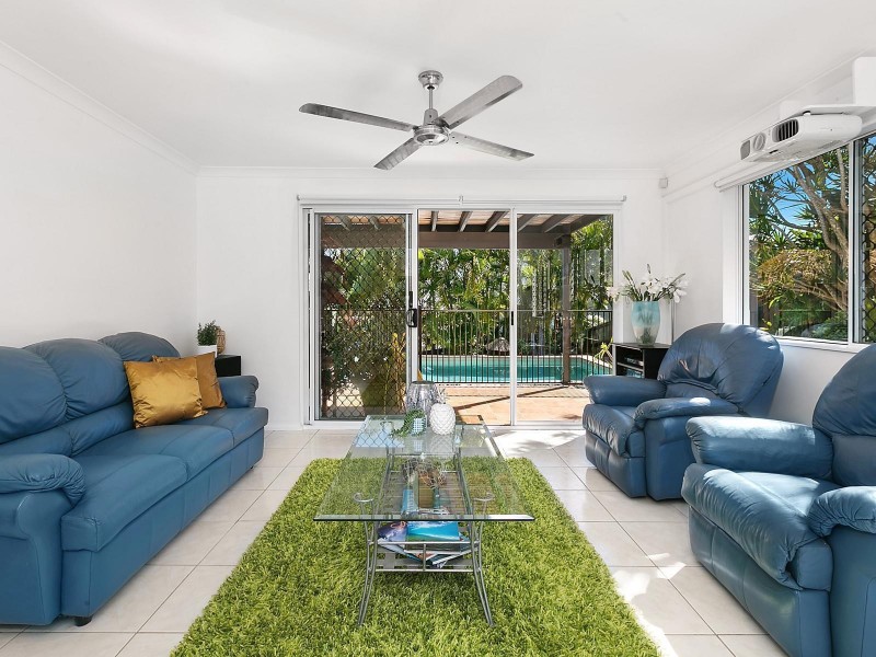 16 Pacific Heights Court, Coolum Beach QLD 4573