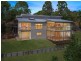 1 Peaceful Close, Buderim QLD 4556