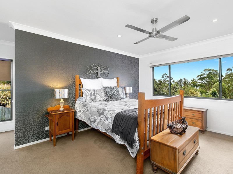 1 Peaceful Close, Buderim QLD 4556