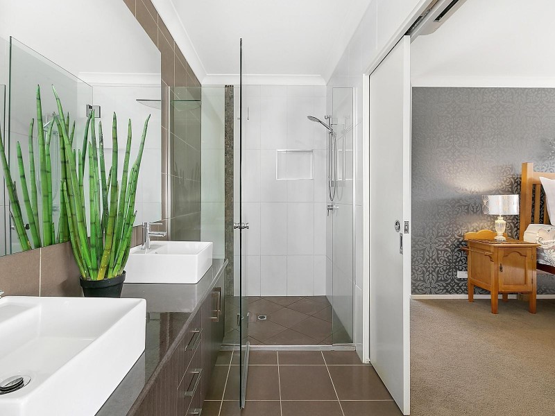 1 Peaceful Close, Buderim QLD 4556