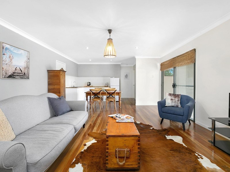 1 Peaceful Close, Buderim QLD 4556