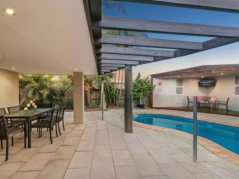 8 Lehmann Court, Buderim QLD 4556
