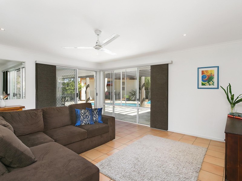 8 Lehmann Court, Buderim QLD 4556