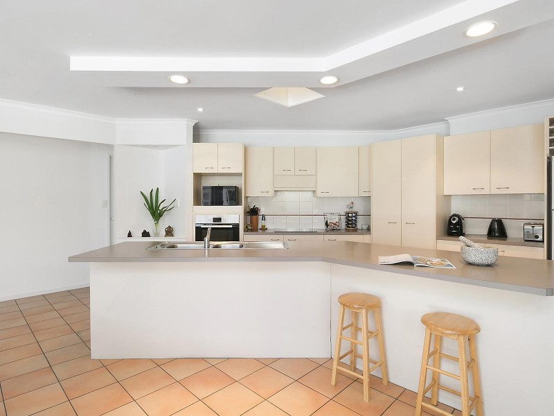 8 Lehmann Court, Buderim QLD 4556