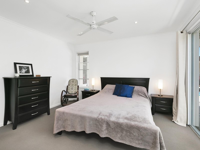 8 Lehmann Court, Buderim QLD 4556