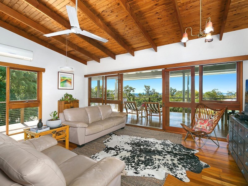 3 Marti Court, Buderim QLD 4556