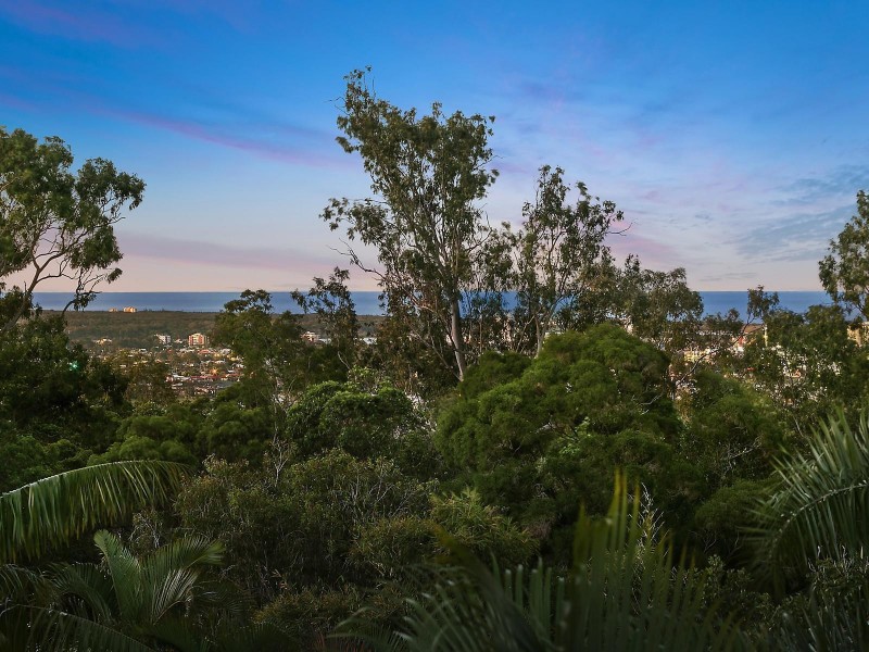 3 Marti Court, Buderim QLD 4556