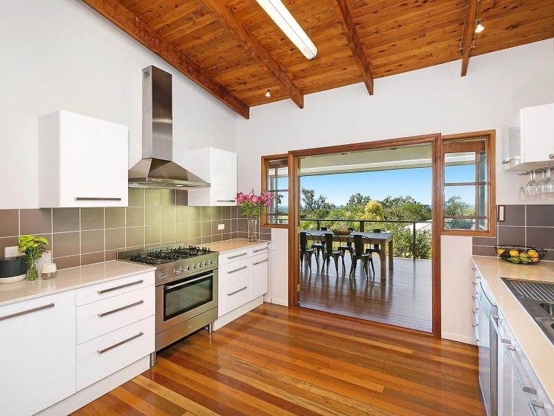 3 Marti Court, Buderim QLD 4556