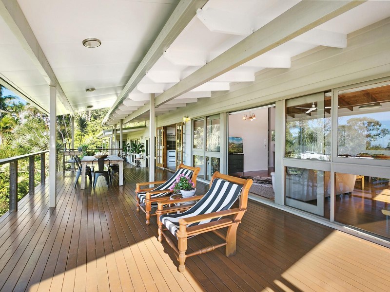 3 Marti Court, Buderim QLD 4556