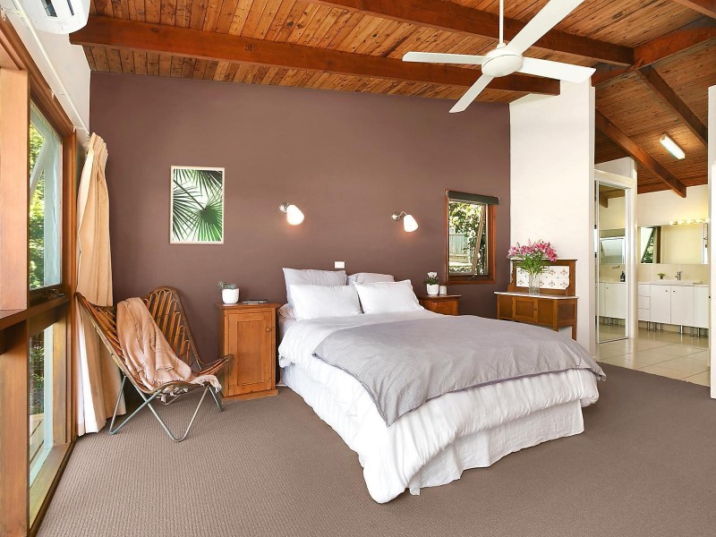 3 Marti Court, Buderim QLD 4556