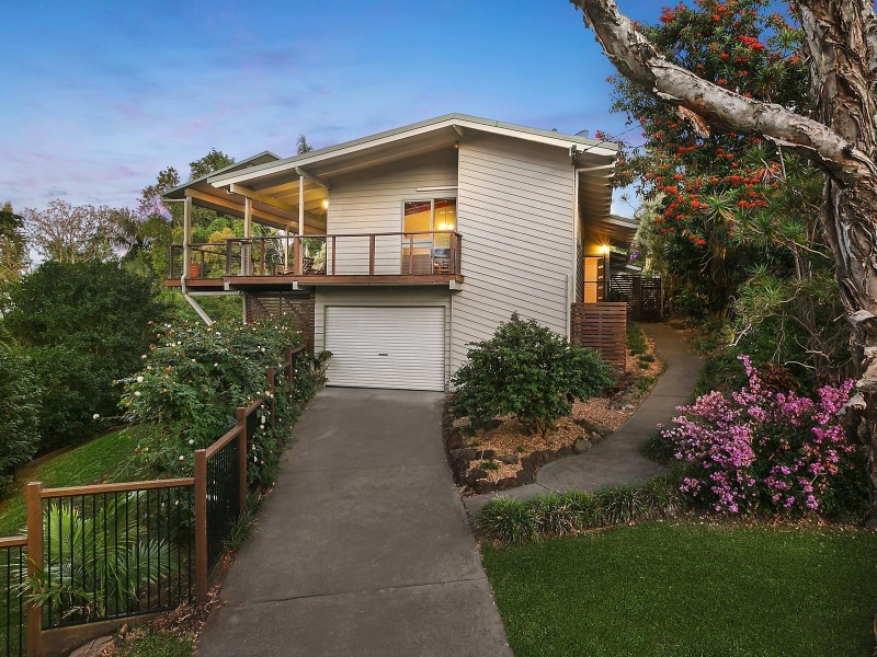 3 Marti Court, Buderim QLD 4556