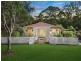 17 Early Bird Drive, Buderim QLD 4556