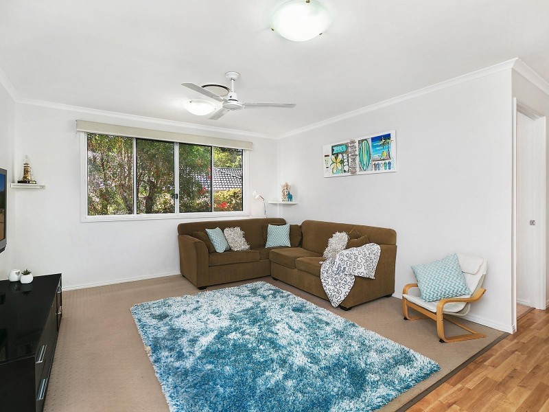 17 Early Bird Drive, Buderim QLD 4556