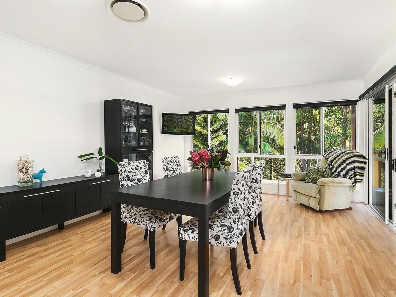 17 Early Bird Drive, Buderim QLD 4556