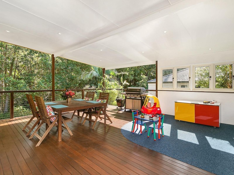 17 Early Bird Drive, Buderim QLD 4556