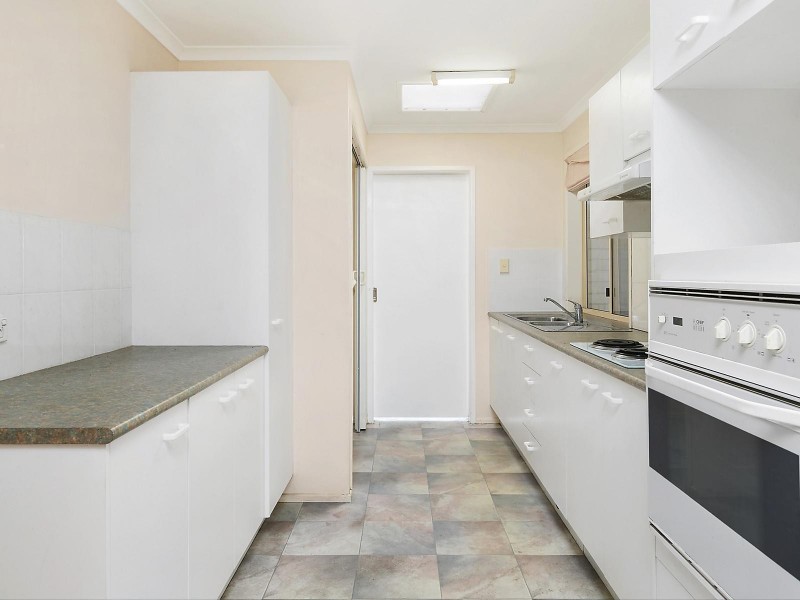 53/18 North Buderim Boulevard, Buderim QLD 4556