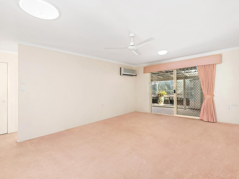 53/18 North Buderim Boulevard, Buderim QLD 4556