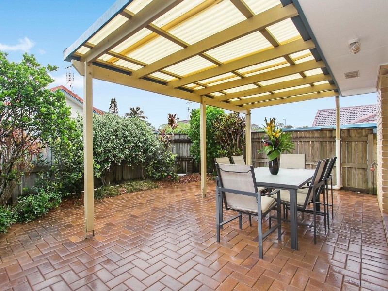 13/38 Mill Road, Buderim QLD 4556