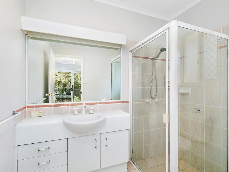 13/38 Mill Road, Buderim QLD 4556