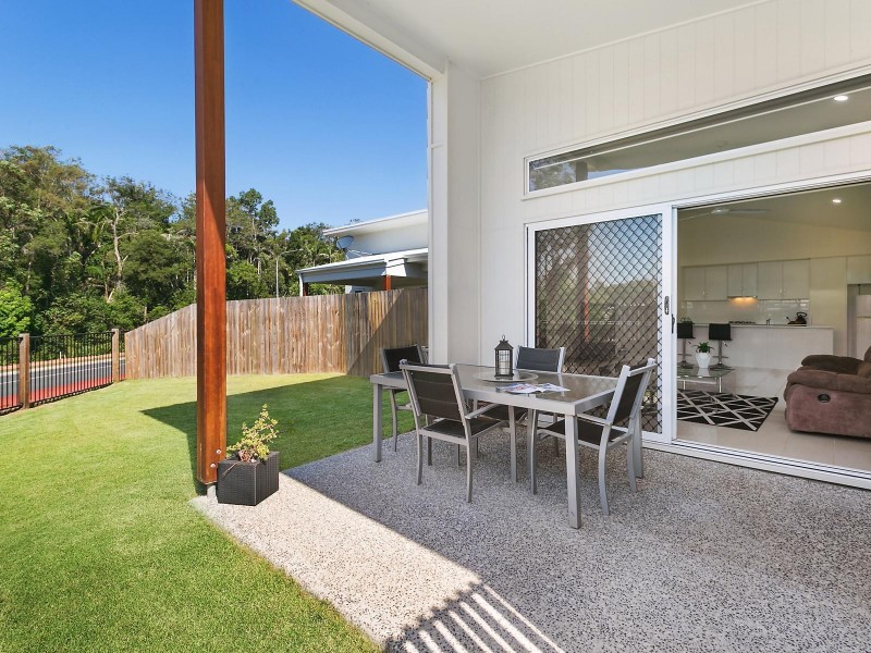 1&2/77 Parklakes Drive, Bli Bli QLD 4560