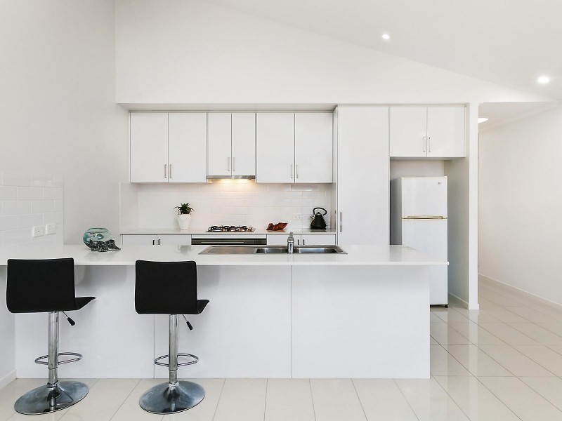 1&2/77 Parklakes Drive, Bli Bli QLD 4560