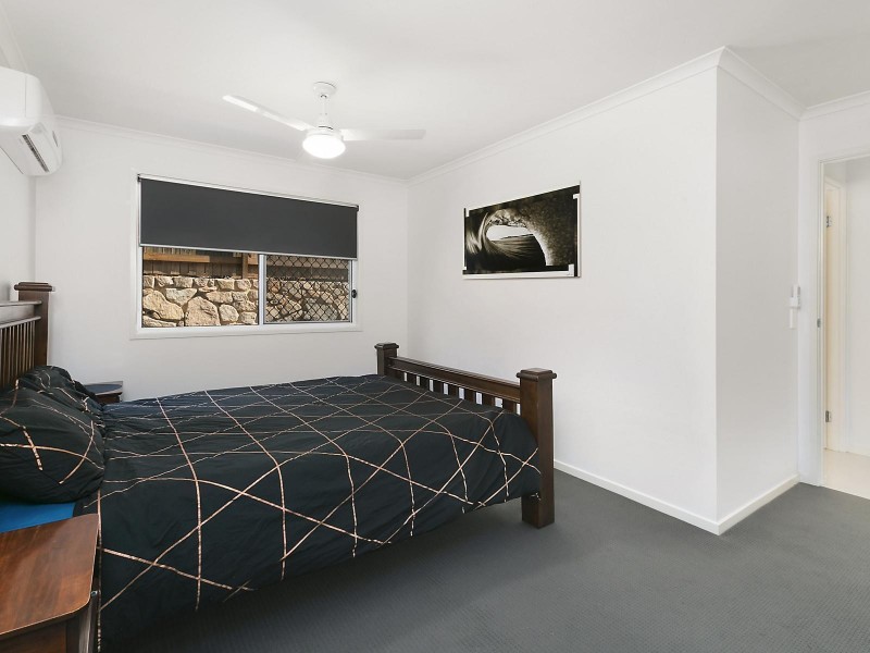 1&2/77 Parklakes Drive, Bli Bli QLD 4560