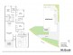 1&2/77 Parklakes Drive, Bli Bli QLD 4560 Floorplan
