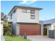 31 Vincent Avenue, Sippy Downs QLD 4556