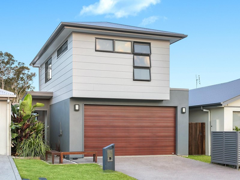 31 Vincent Avenue, Sippy Downs QLD 4556