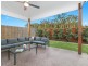 31 Vincent Avenue, Sippy Downs QLD 4556