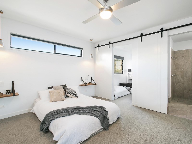 31 Vincent Avenue, Sippy Downs QLD 4556