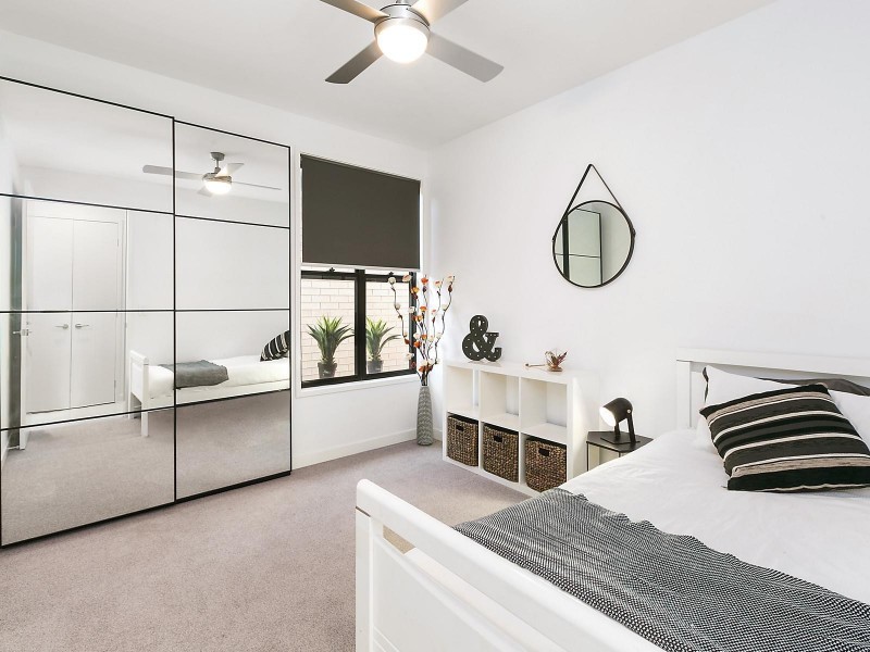 31 Vincent Avenue, Sippy Downs QLD 4556