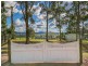 3370 Mary Valley Road, Imbil QLD 4570