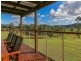 3370 Mary Valley Road, Imbil QLD 4570