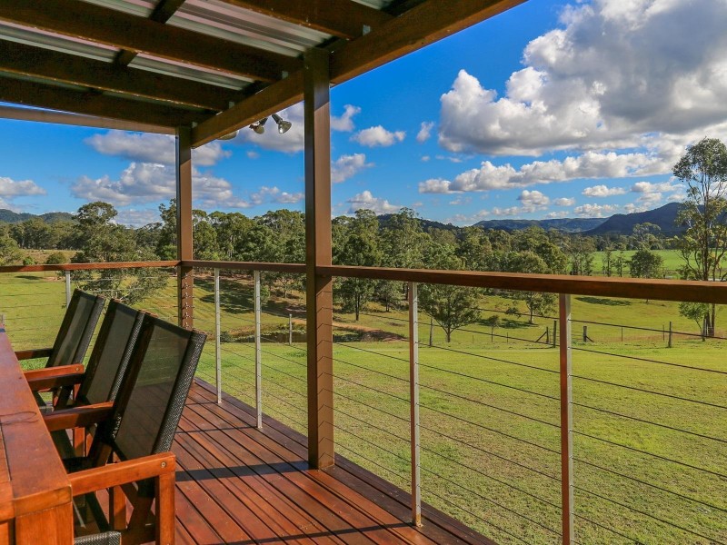 3370 Mary Valley Road, Imbil QLD 4570