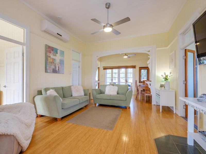 3370 Mary Valley Road, Imbil QLD 4570