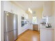 3370 Mary Valley Road, Imbil QLD 4570