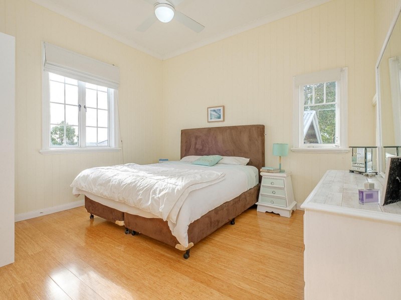 3370 Mary Valley Road, Imbil QLD 4570