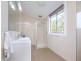 3370 Mary Valley Road, Imbil QLD 4570