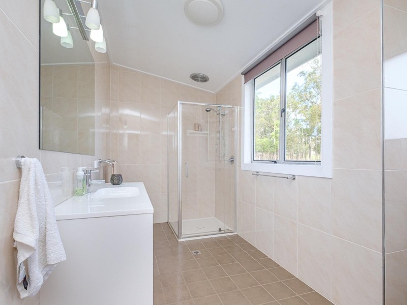 3370 Mary Valley Road, Imbil QLD 4570