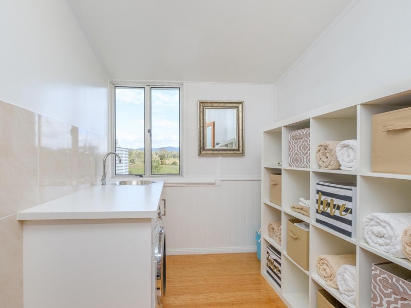 3370 Mary Valley Road, Imbil QLD 4570