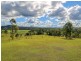 3370 Mary Valley Road, Imbil QLD 4570